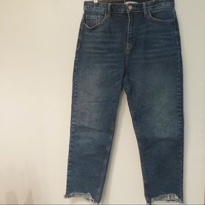 CJLA Ryder Jeans